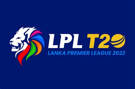 lanka premier league 2022 schedule cricbuzz